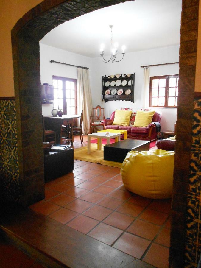 King'S House Douro Valley Sedielos Exterior foto